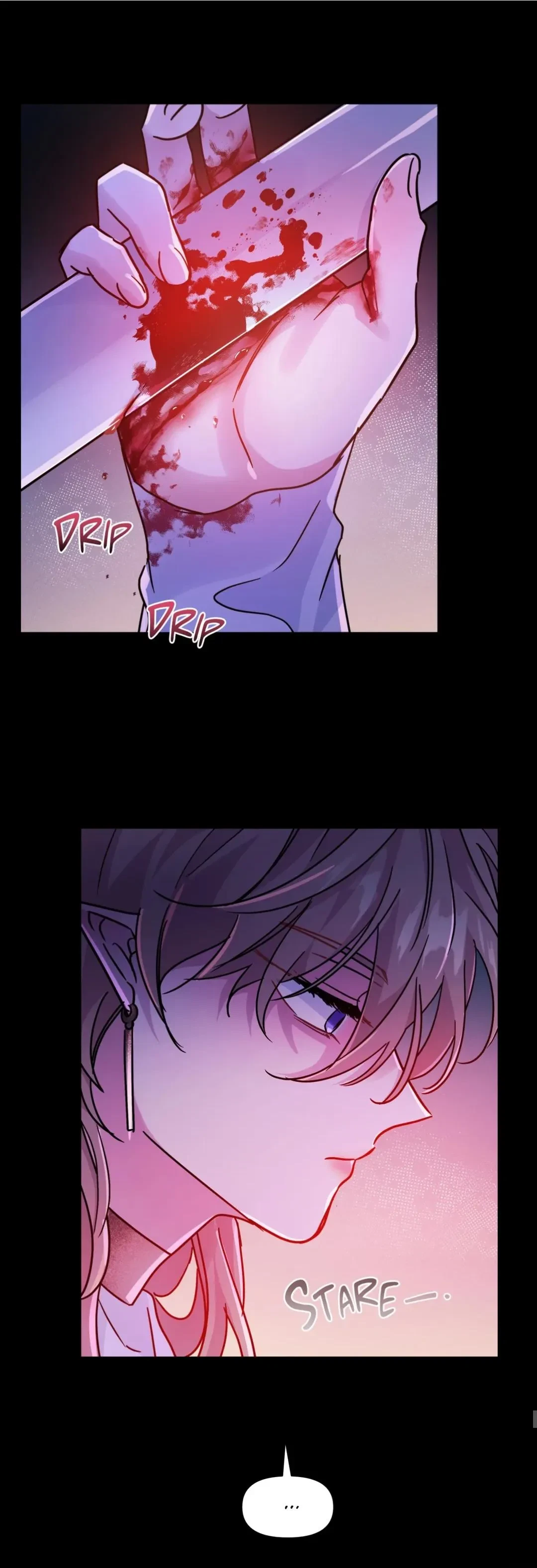 Chapter 31, page 41
