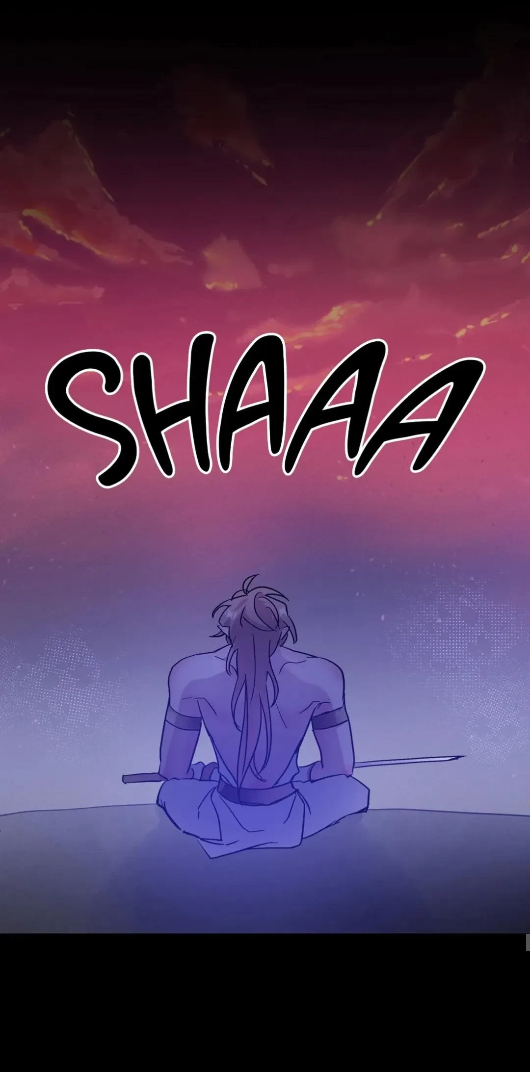 Chapter 31, page 42
