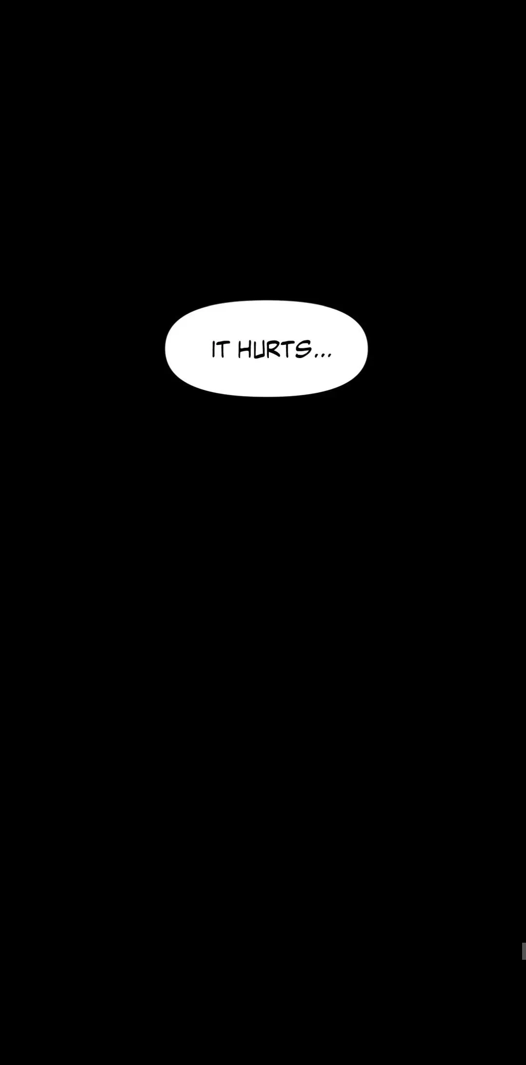 Chapter 31, page 43