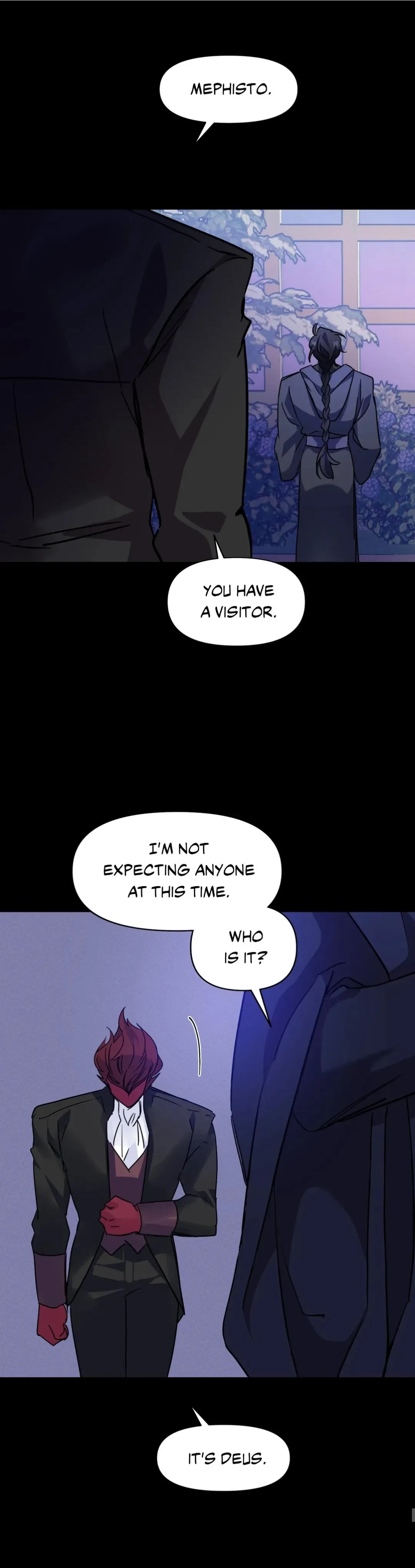 Chapter 31, page 45