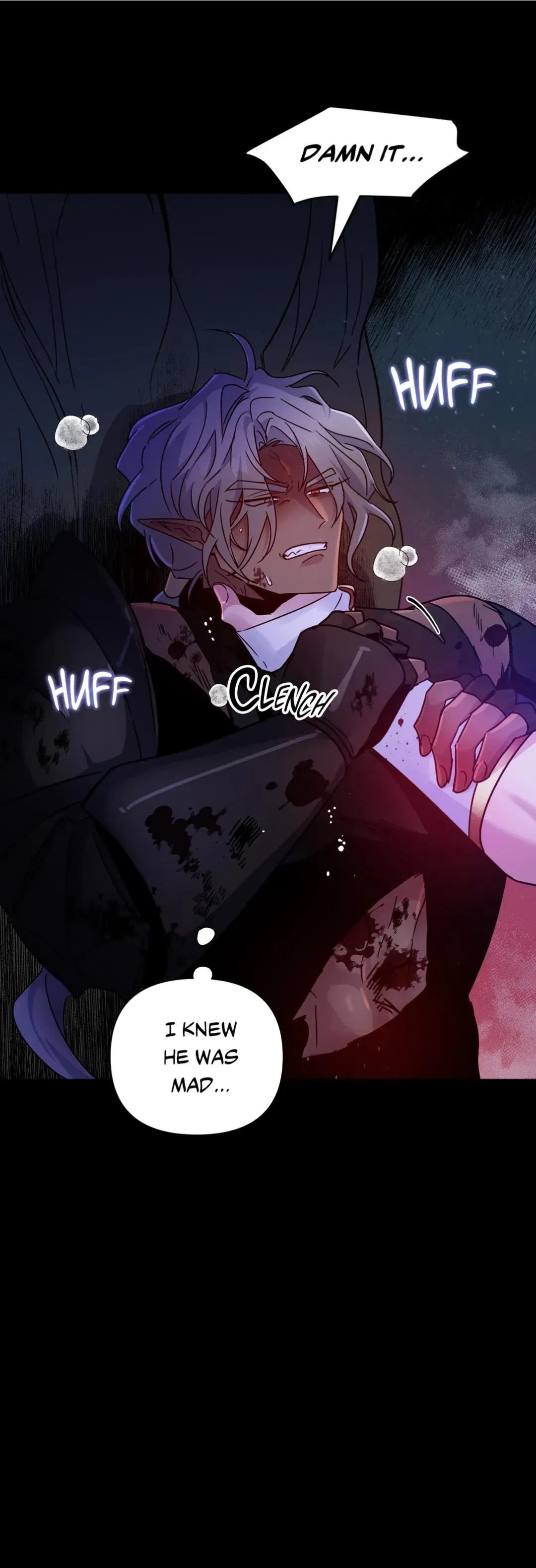 Chapter 31, page 5