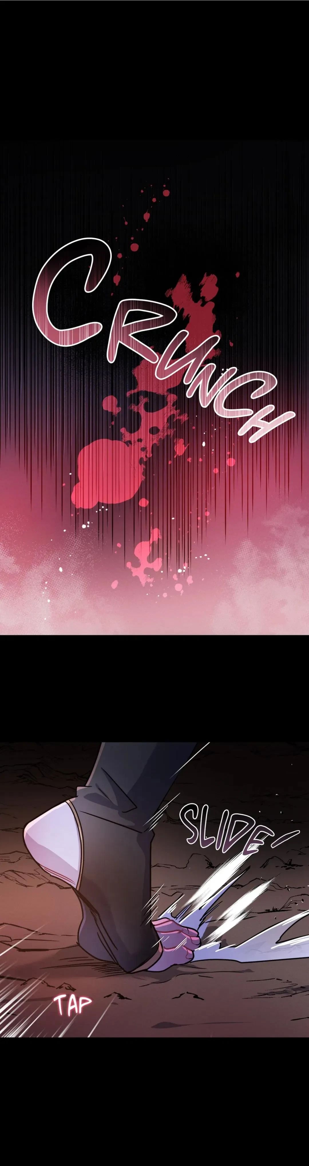Chapter 31, page 9