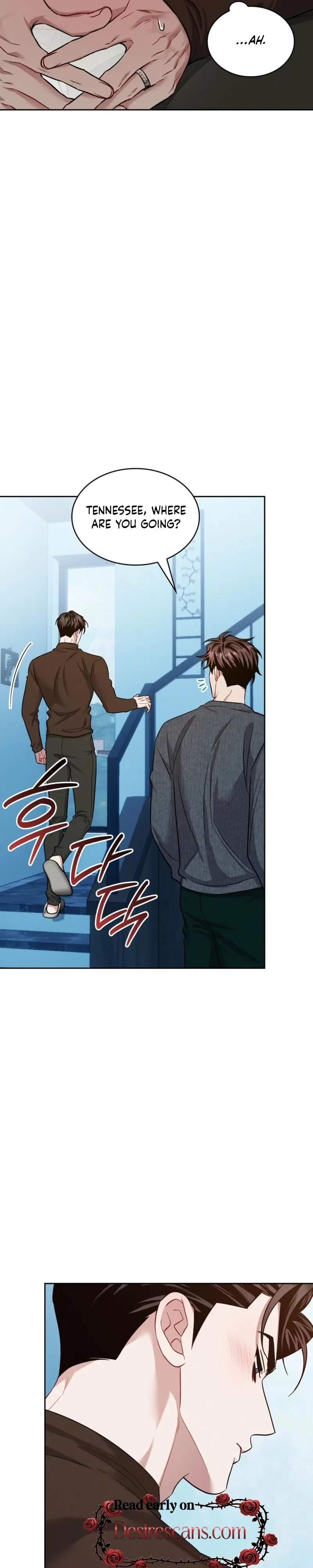 Chapter 51, page 13