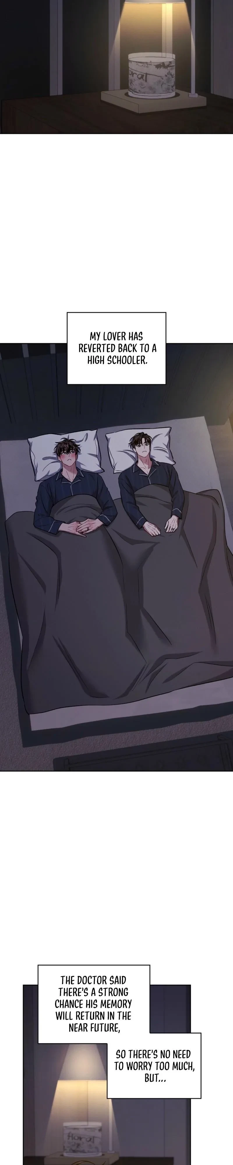 Chapter 51, page 15