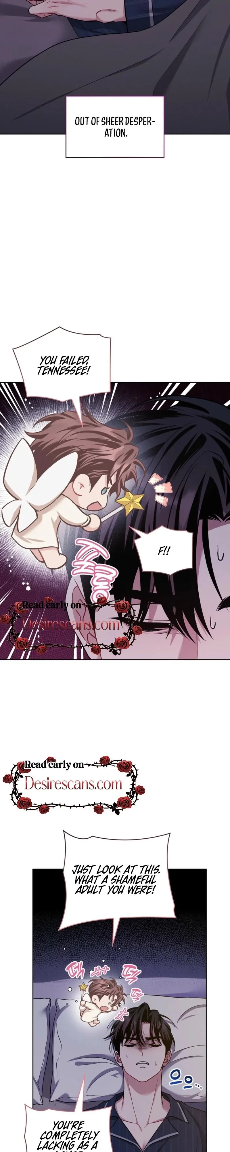 Chapter 51, page 19