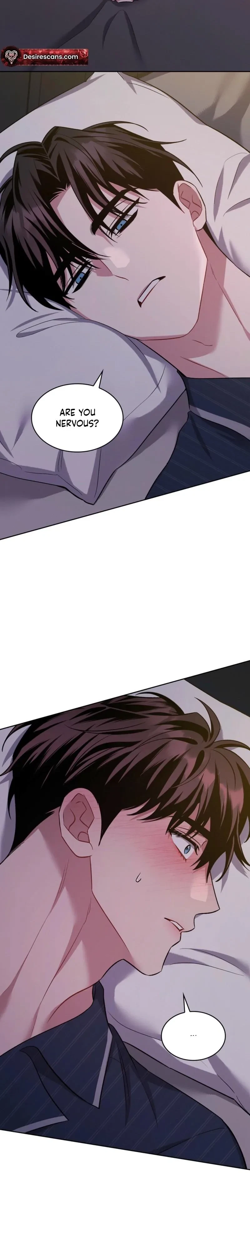 Chapter 51, page 23