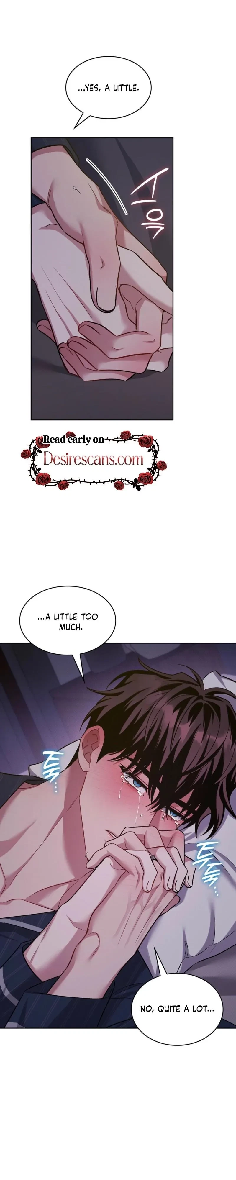 Chapter 51, page 24