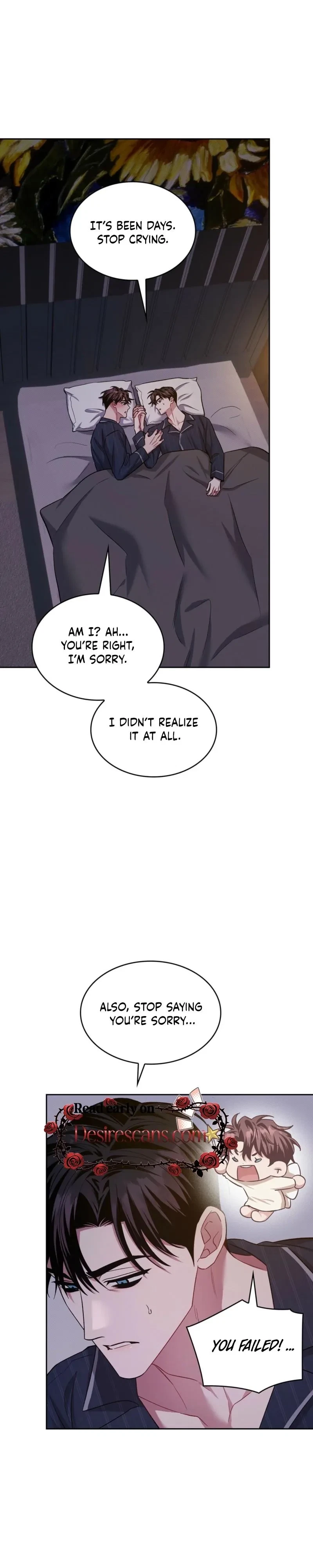 Chapter 51, page 25