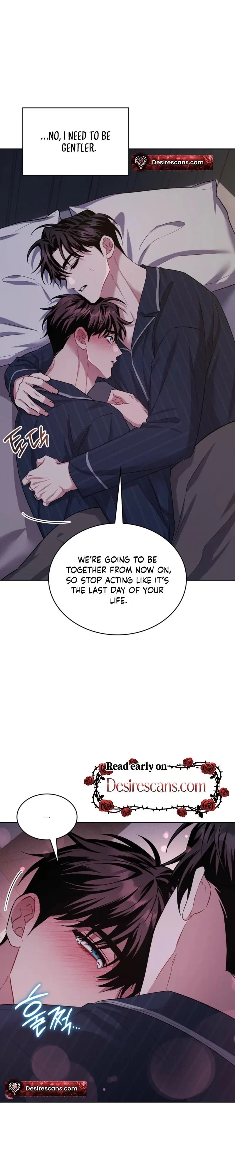 Chapter 51, page 26
