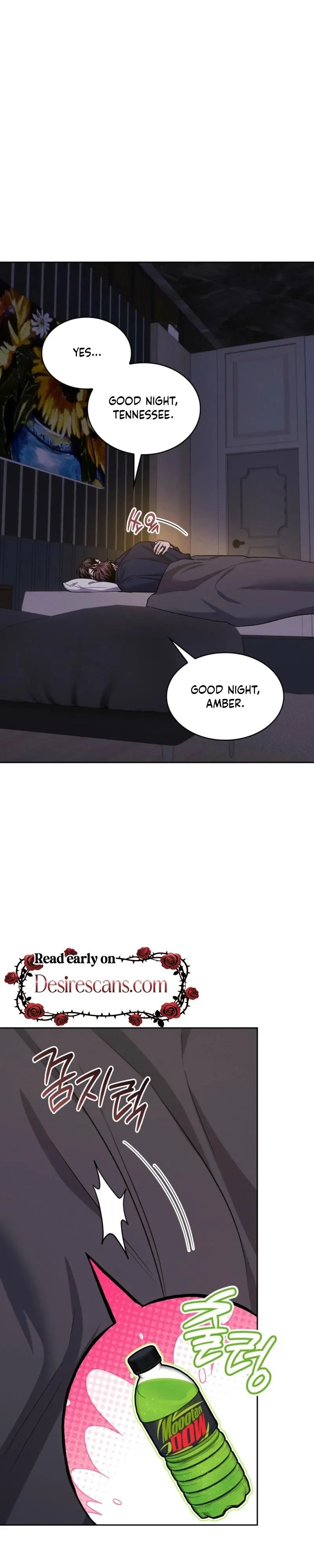 Chapter 51, page 27