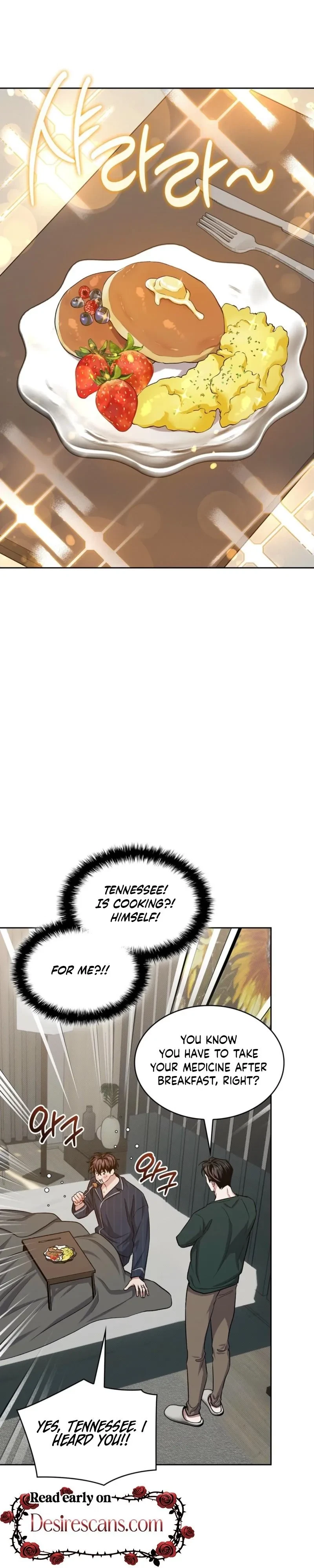 Chapter 51, page 30