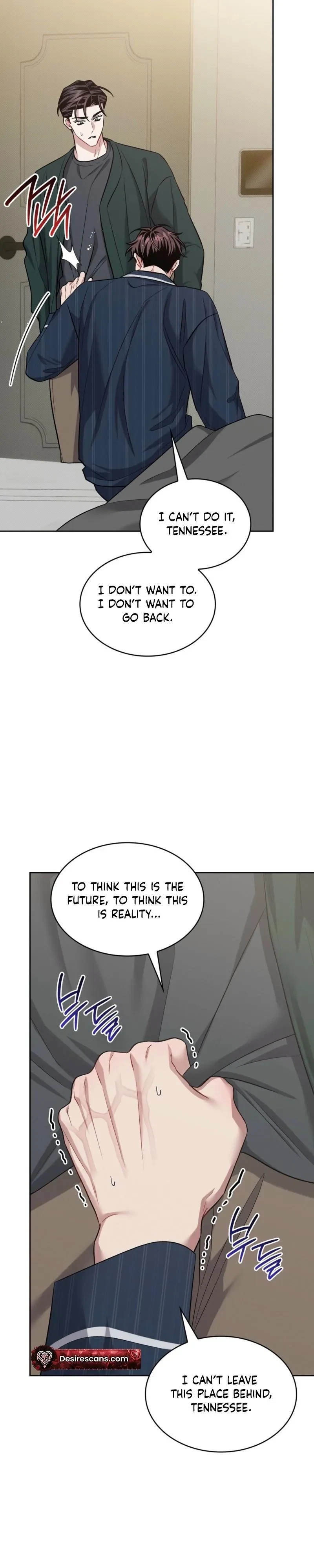 Chapter 51, page 33