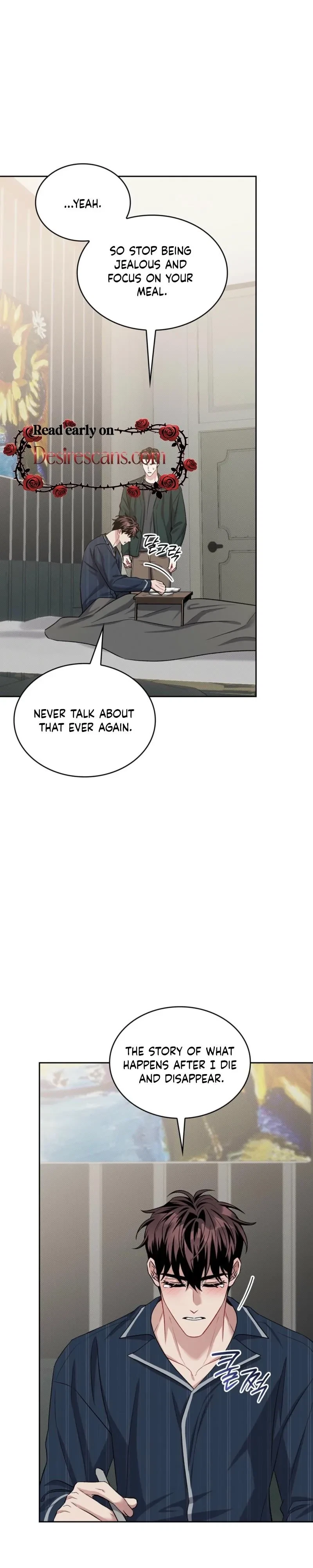 Chapter 51, page 38
