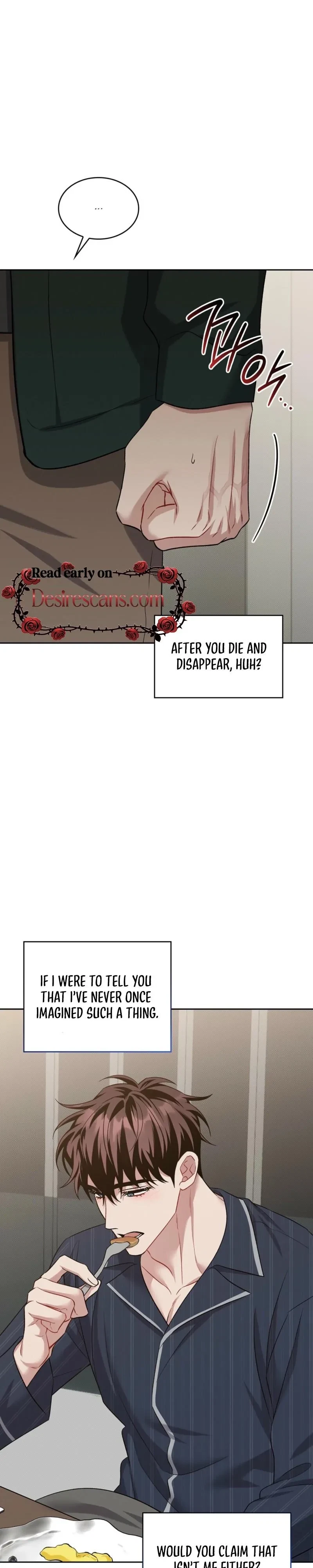 Chapter 51, page 39