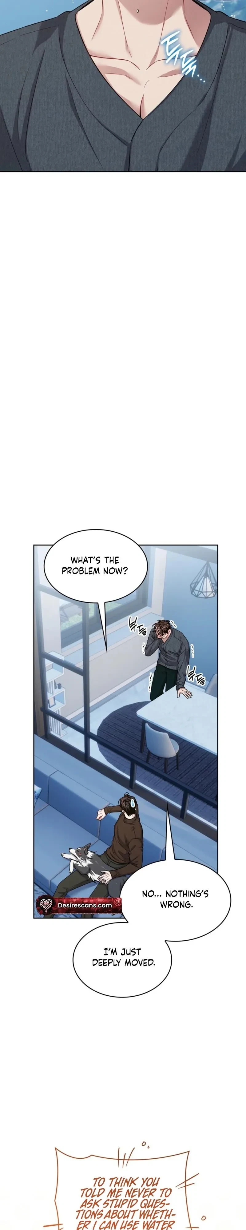 Chapter 51, page 6