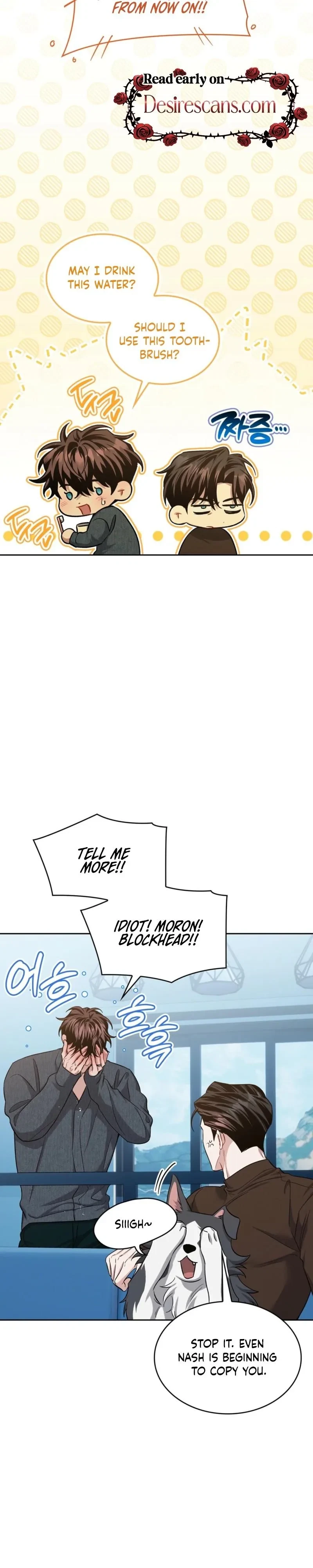Chapter 51, page 7