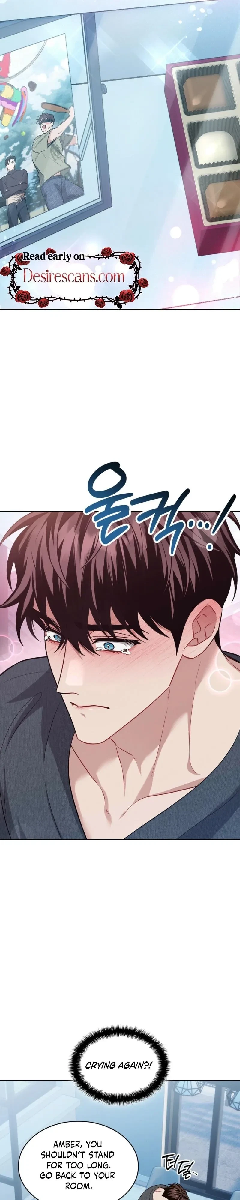 Chapter 51, page 9