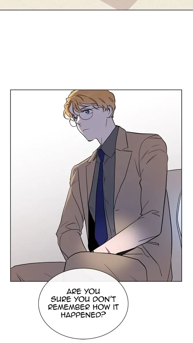 Chapter 54, page 12