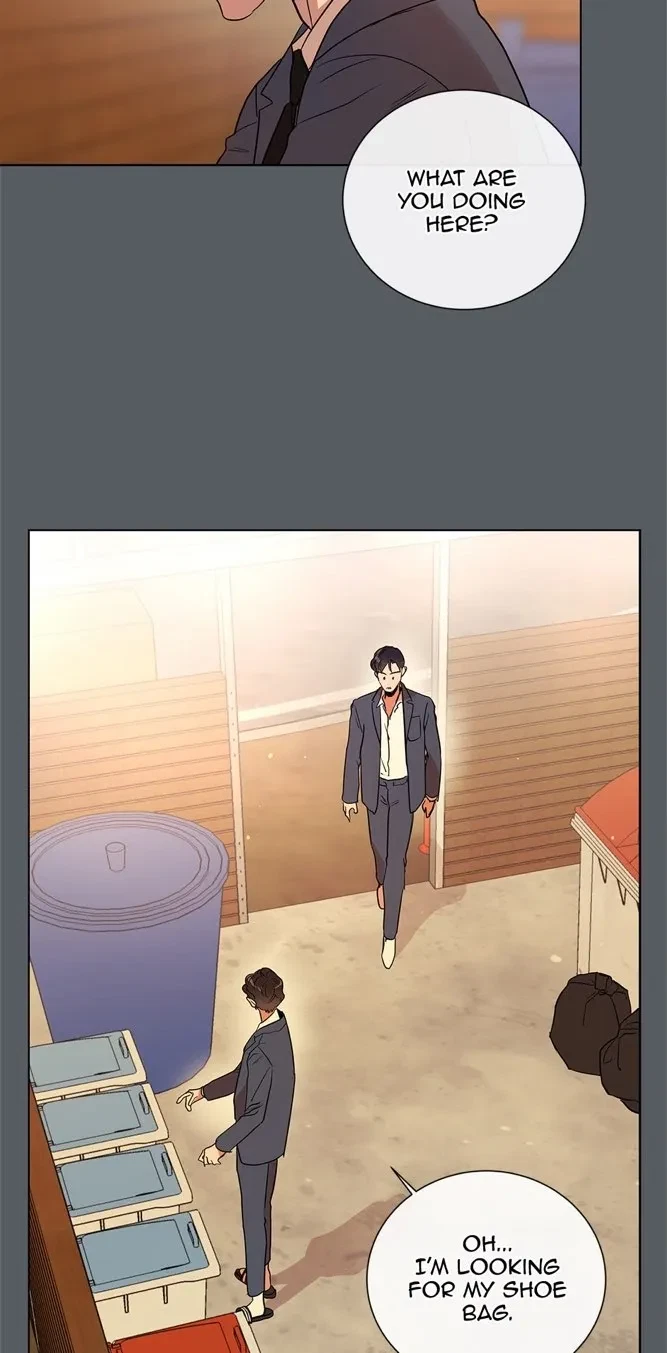 Chapter 54, page 14