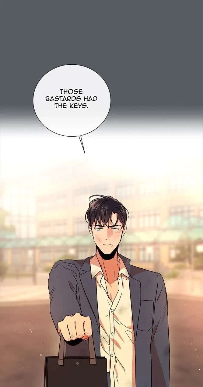 Chapter 54, page 18