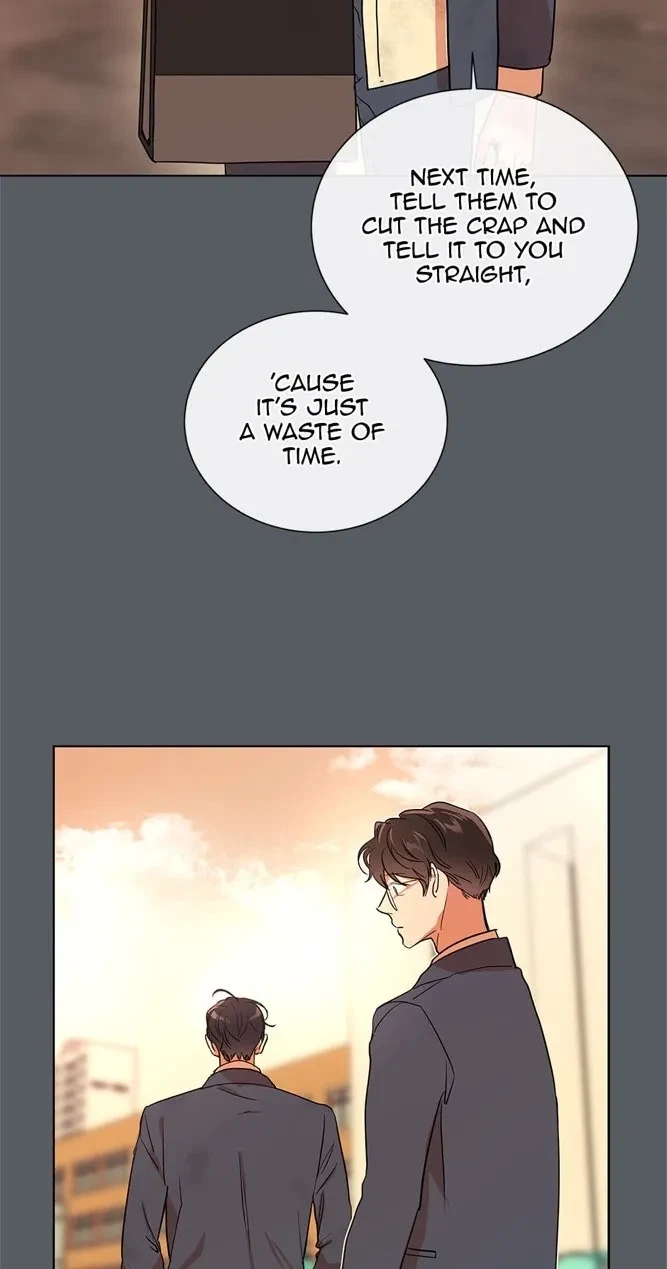 Chapter 54, page 19