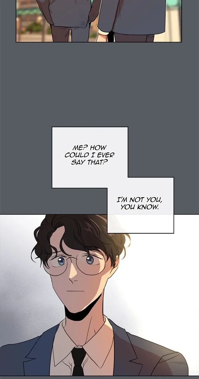 Chapter 54, page 20