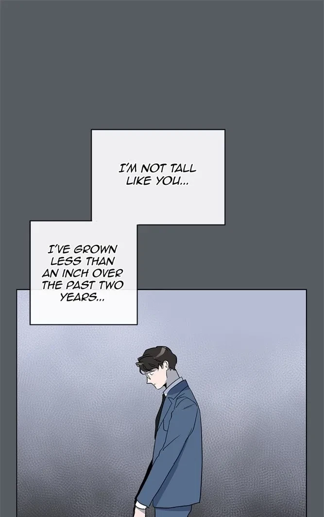 Chapter 54, page 21