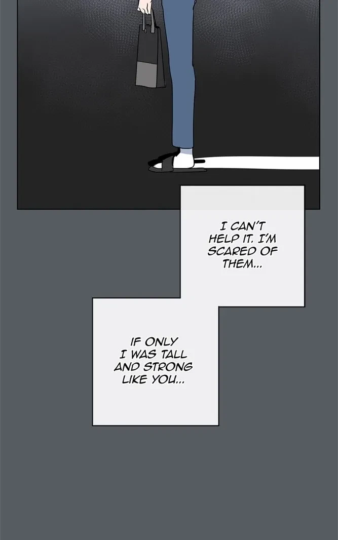 Chapter 54, page 22
