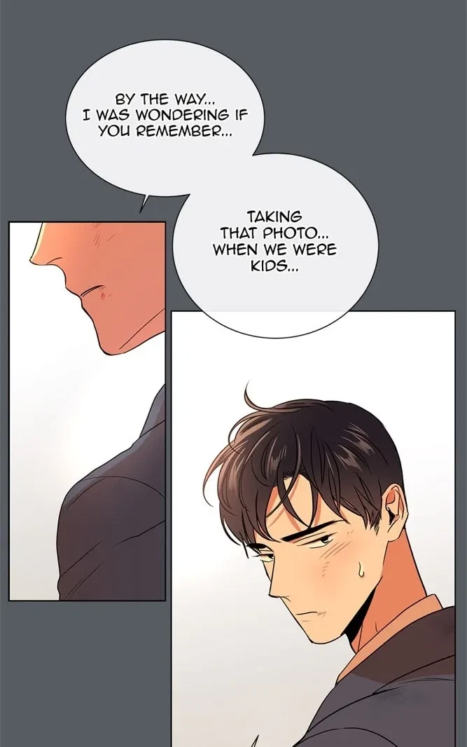 Chapter 54, page 23