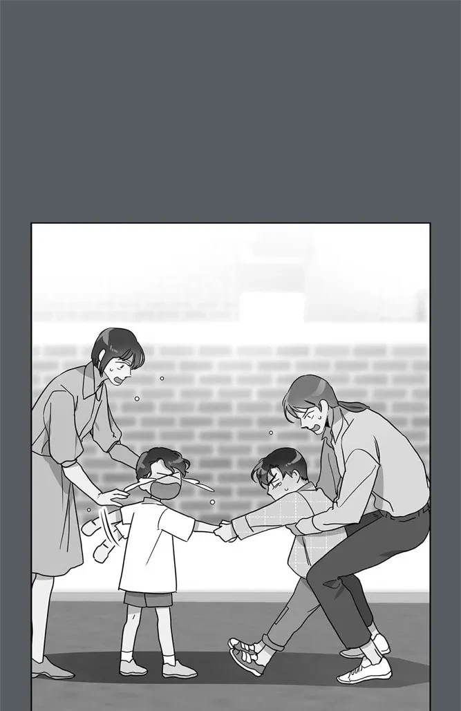 Chapter 54, page 25