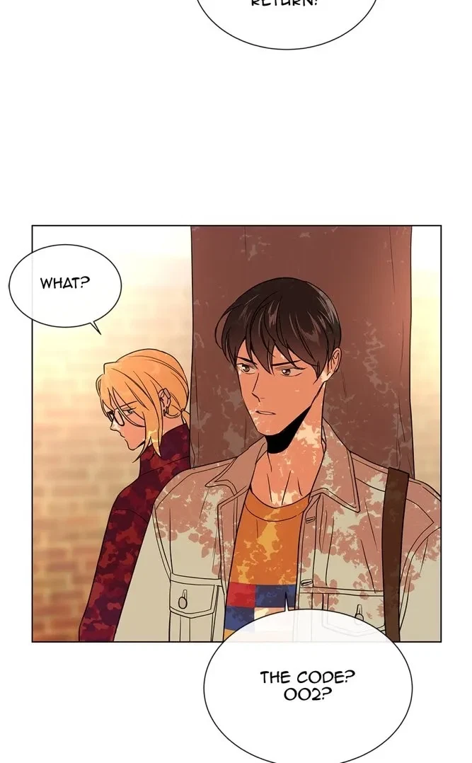 Chapter 54, page 33