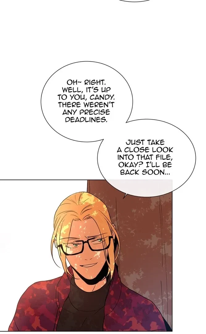 Chapter 54, page 34