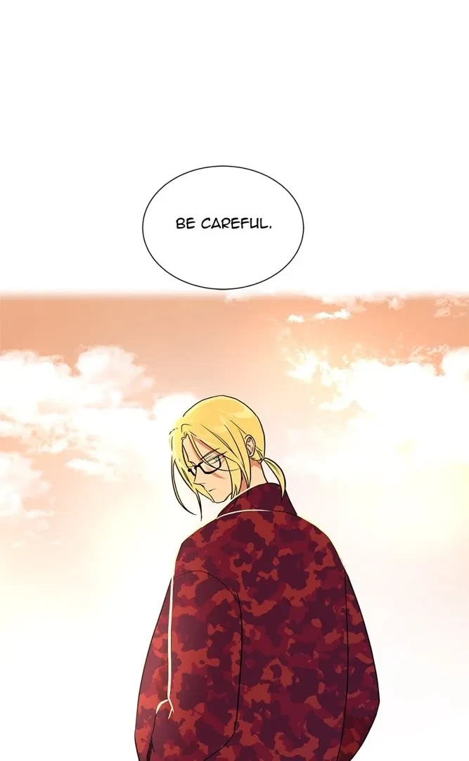 Chapter 54, page 36