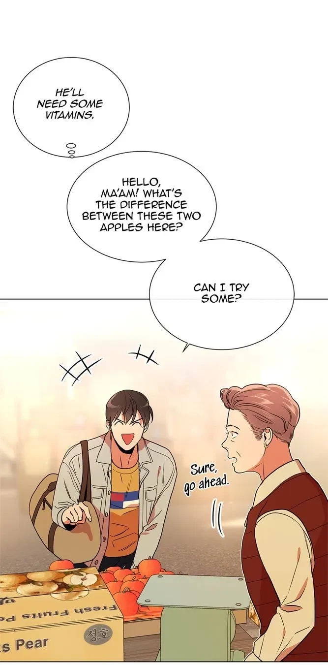 Chapter 54, page 4