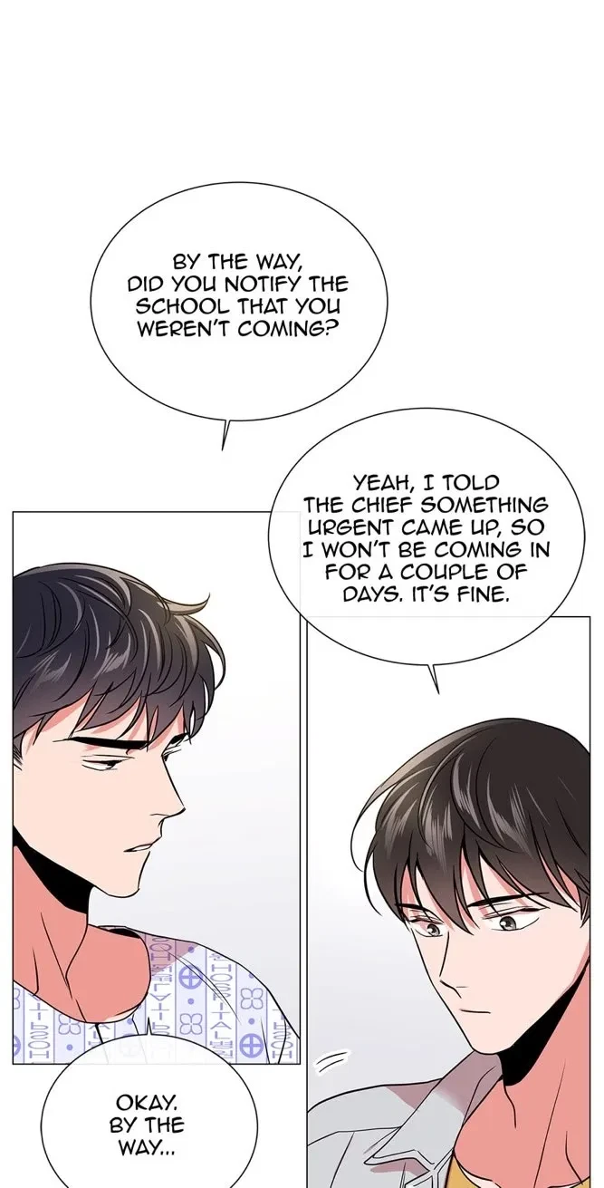Chapter 54, page 41