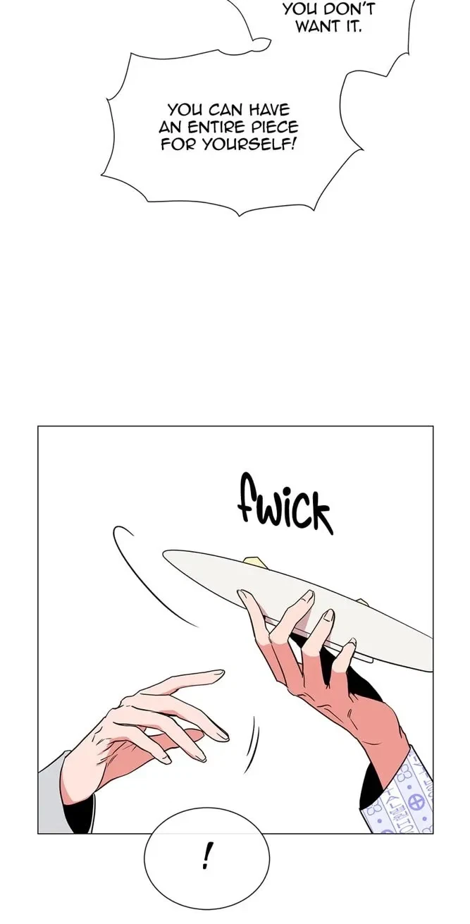 Chapter 54, page 43