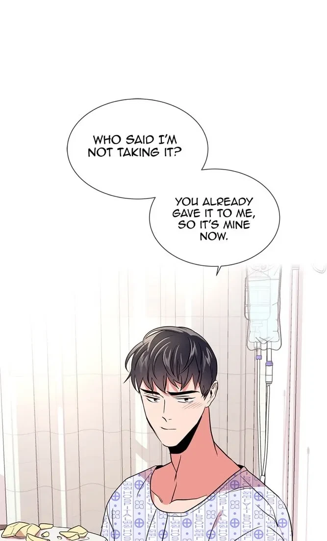 Chapter 54, page 44