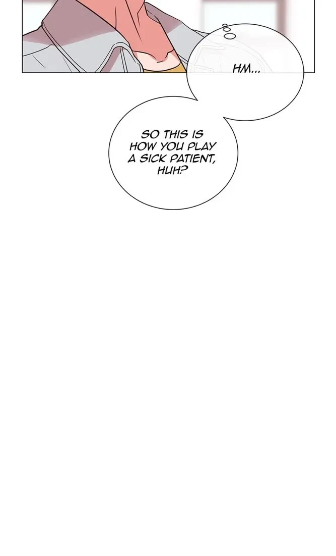 Chapter 54, page 46