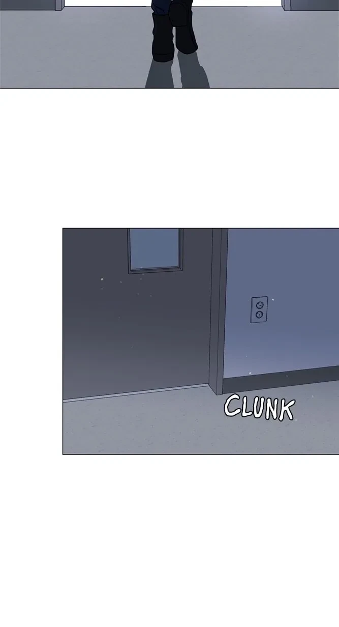 Chapter 54, page 52