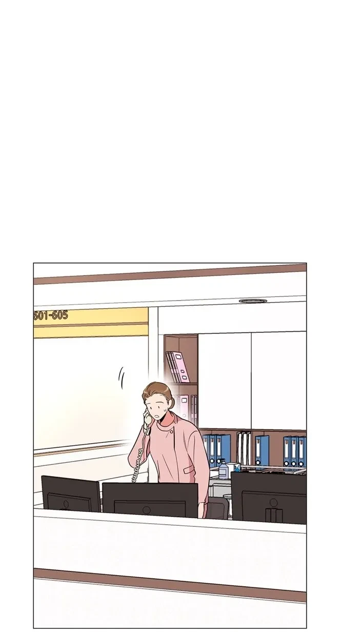 Chapter 54, page 53