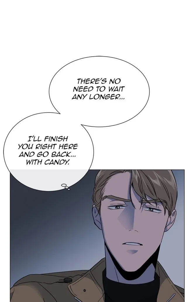 Chapter 54, page 58