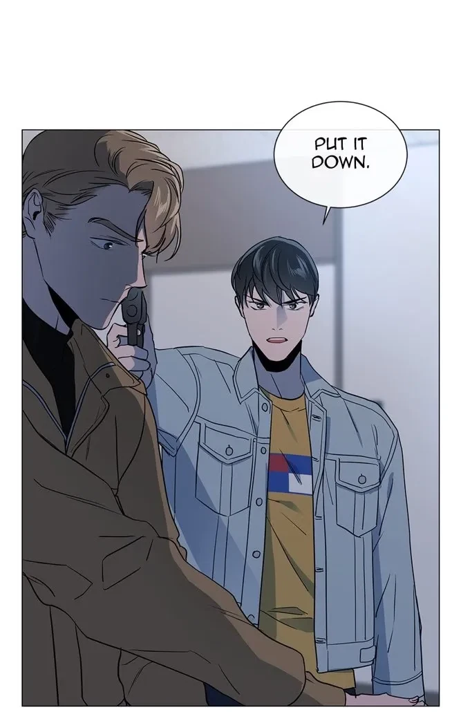 Chapter 54, page 60