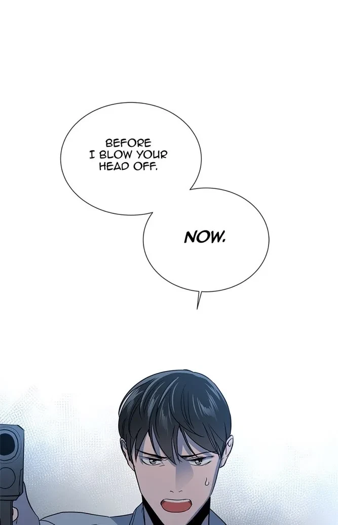 Chapter 54, page 61