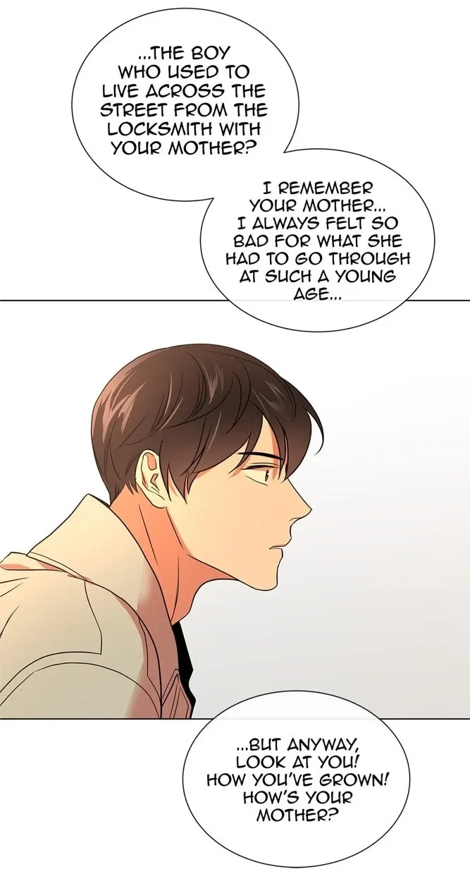 Chapter 54, page 7