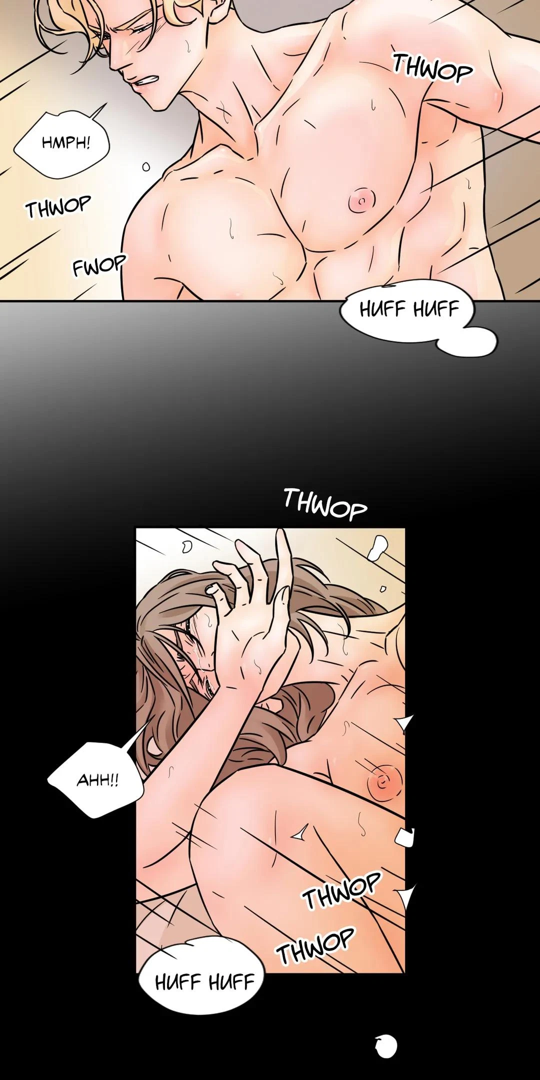 Chapter 104, page 11