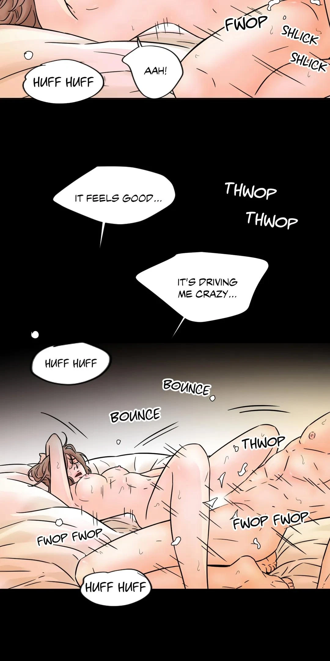 Chapter 104, page 13
