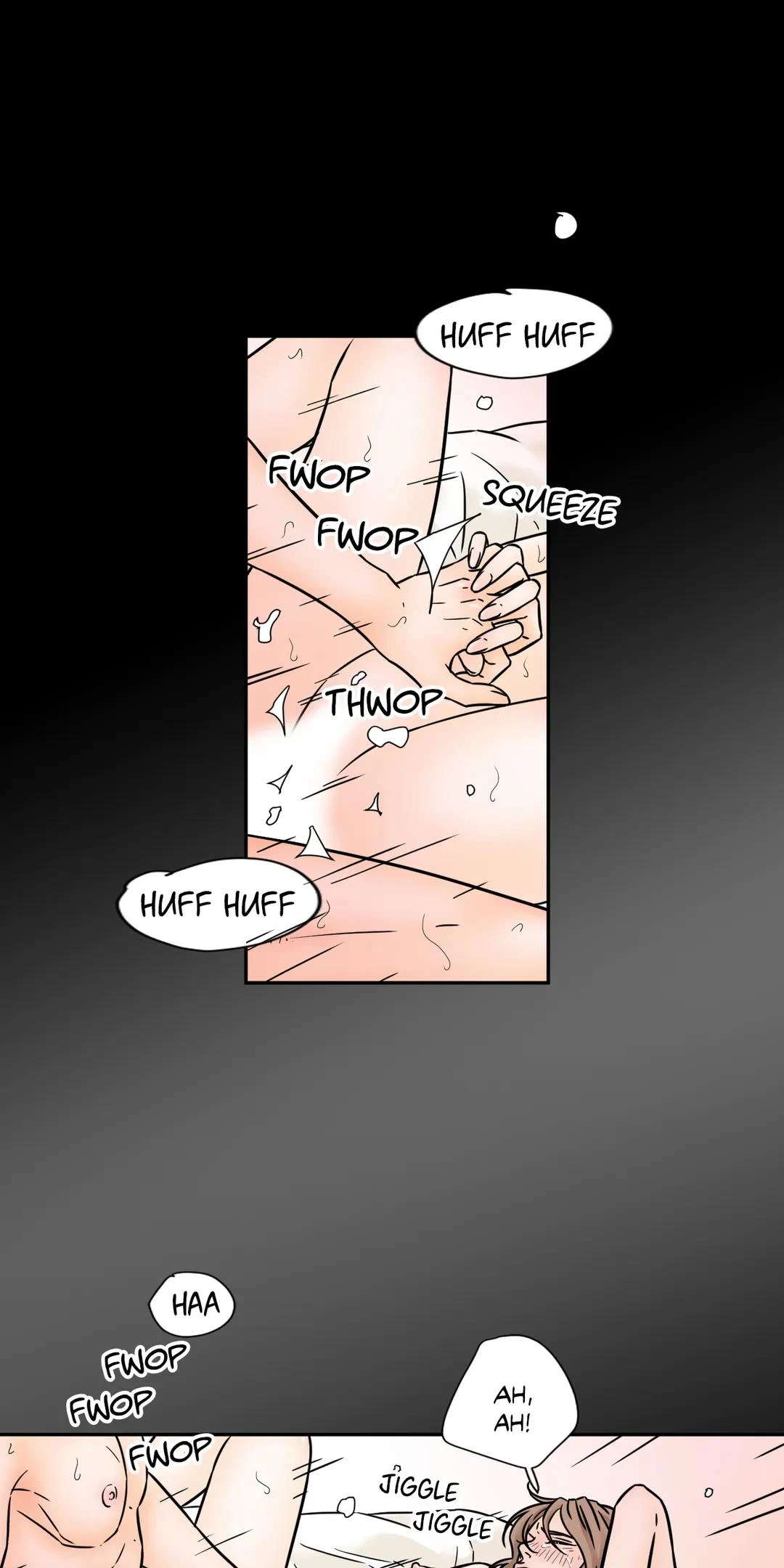 Chapter 104, page 16