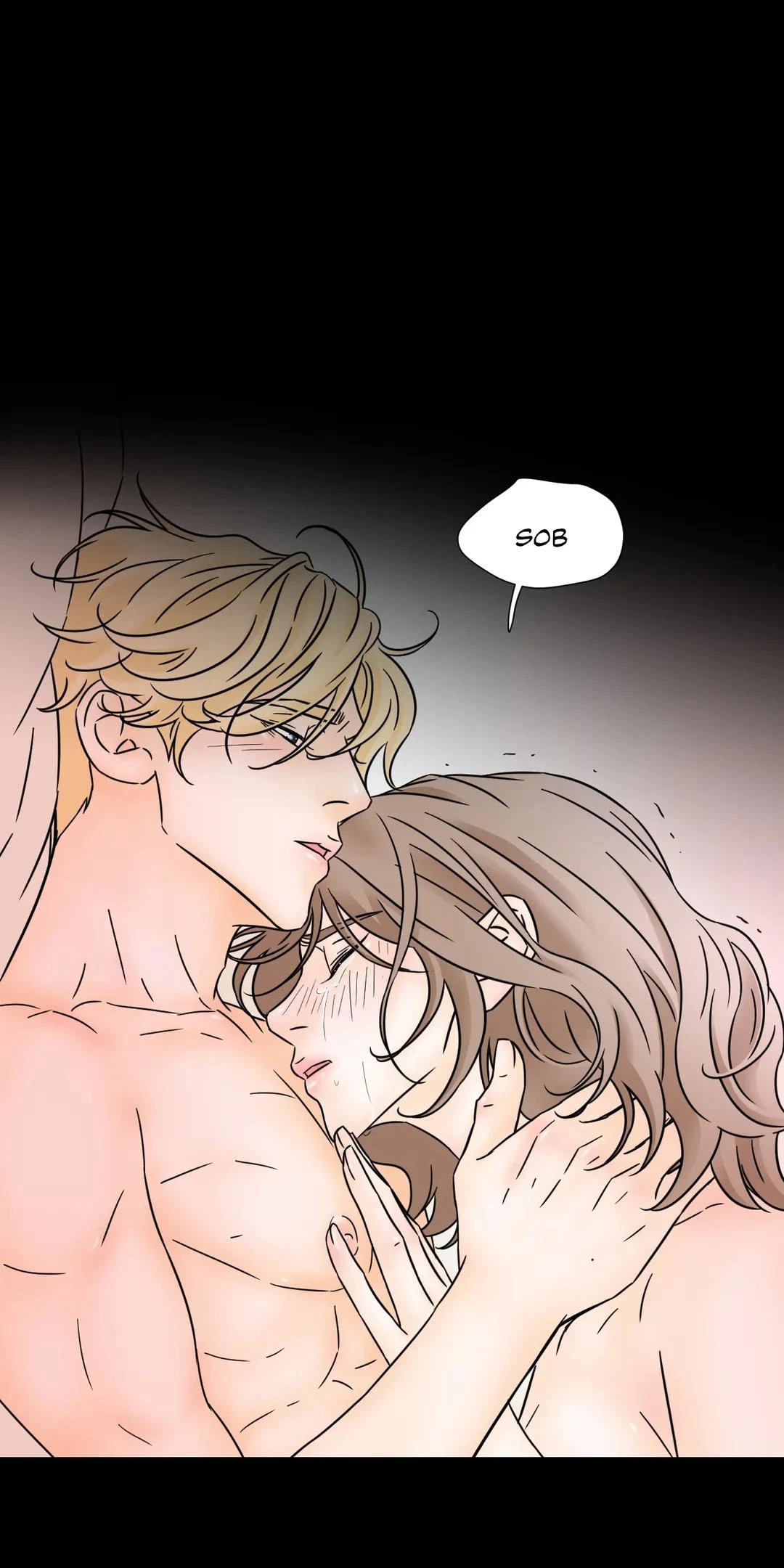 Chapter 104, page 2