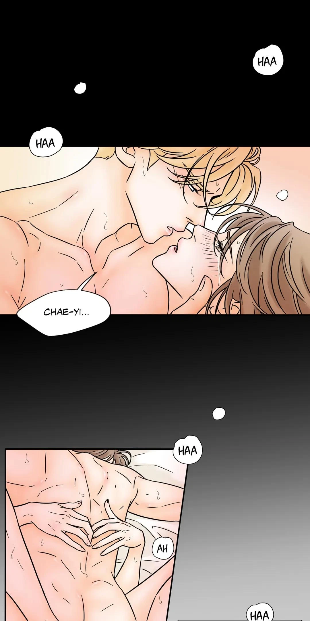 Chapter 104, page 20