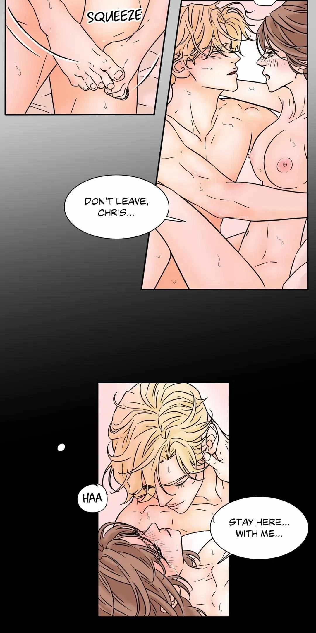 Chapter 104, page 21